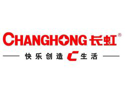 拱墅万达广场长虹长虹热水器